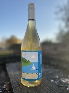 JUH KOPPITSCH