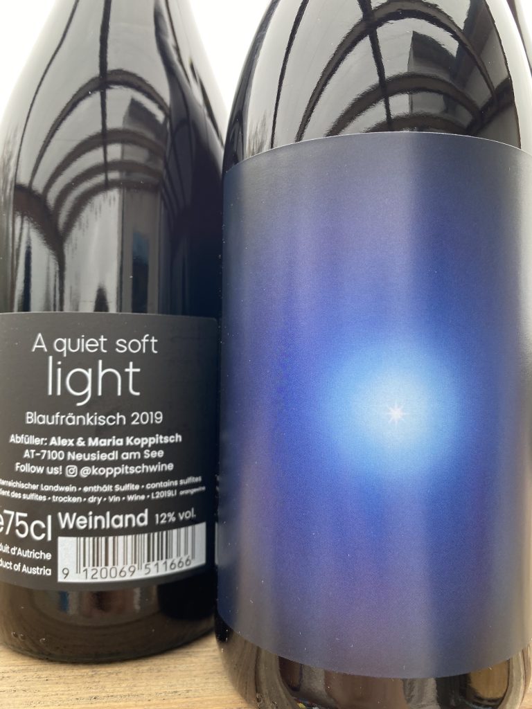 Koppitsch